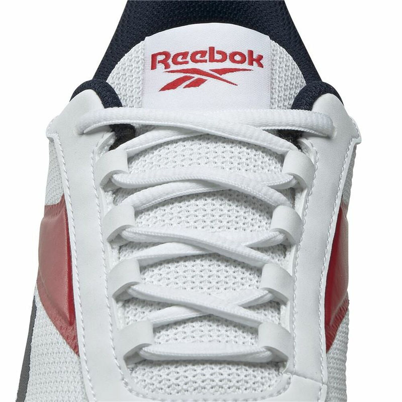 Scarpe da Running Sneakers Uomo Reebok Energen Plus