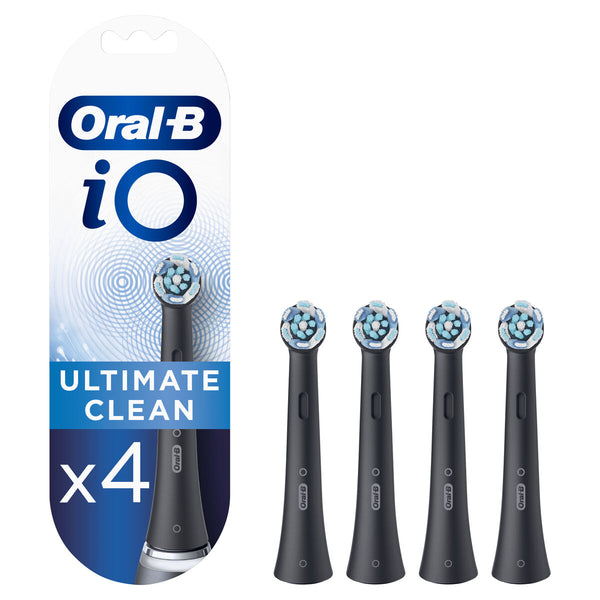 Ricambio per Spazzolino da Denti Elettrico Oral-B CB4FFS