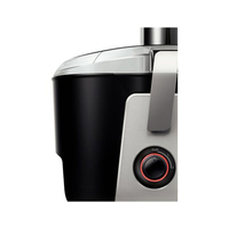 Mixer BOSCH MES4000 Nero Grigio 1000 W 1,5 L