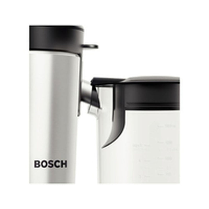 Mixer BOSCH MES4000 Nero Grigio 1000 W 1,5 L