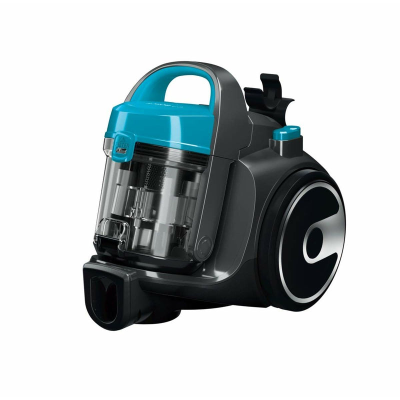 Aspirapolvere BOSCH BGS05X240 700 W