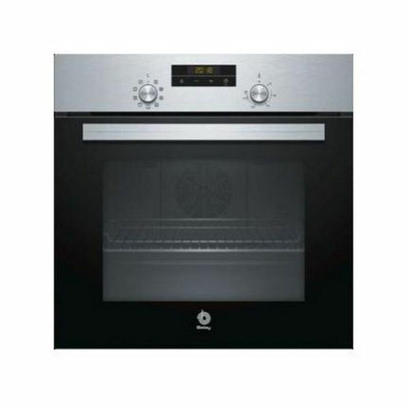 Forno Multifunzione Balay 3HB2031X0 66 L 3300W