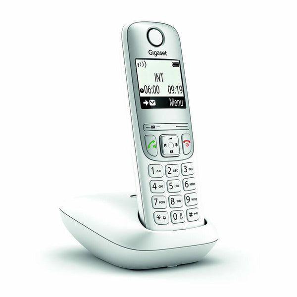 Telefono Fisso Gigaset A690 Bianco