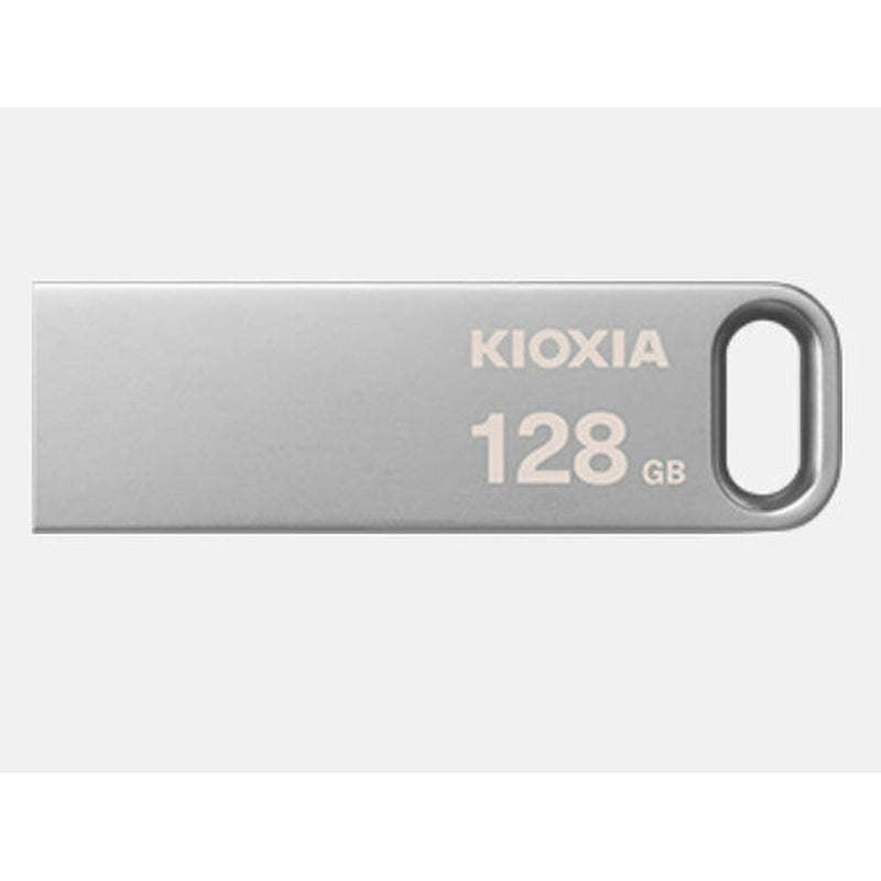 Pendrive da  128 GB - Chiavetta USB Kioxia U366