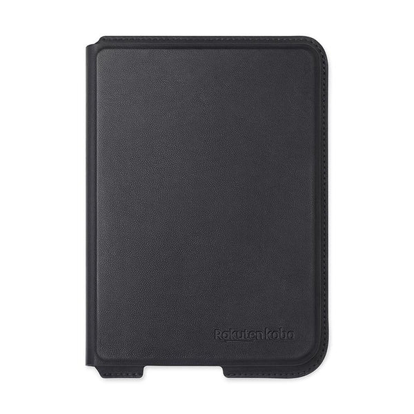 Custodia per e-Book Rakuten N306-AC-BK-E-PU