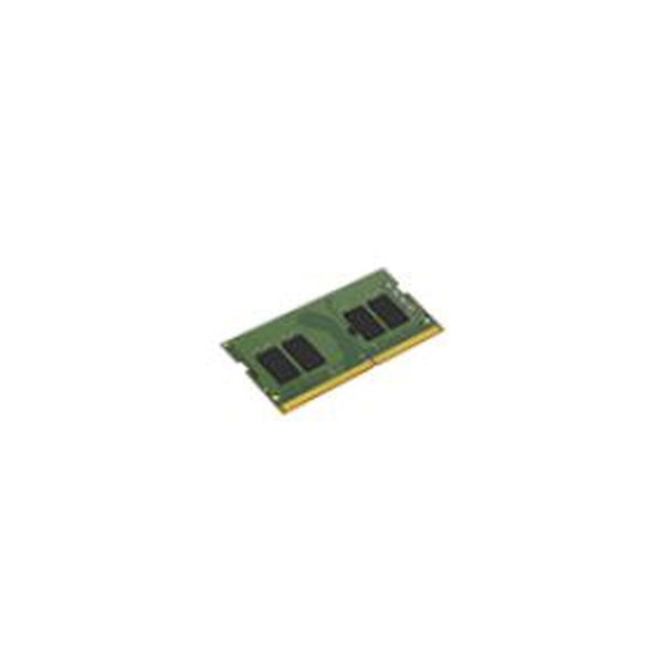 Processore Kingston KVR26S19S6/8 8GB DDR4