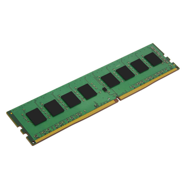 Memoria RAM Kingston KCP432NS6/8          DDR4 8 GB