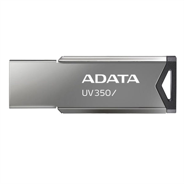 Pendrive Chiavetta USB UV350 64 GB