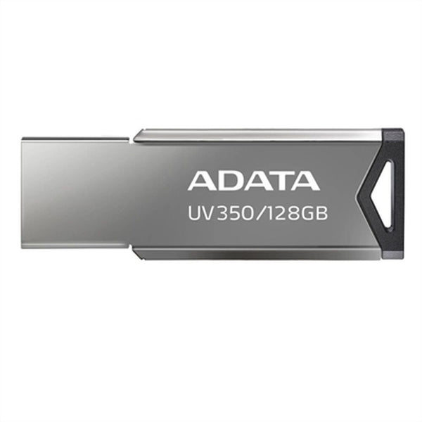 Pendrive Chiavetta USB UV350 128 GB 128 GB