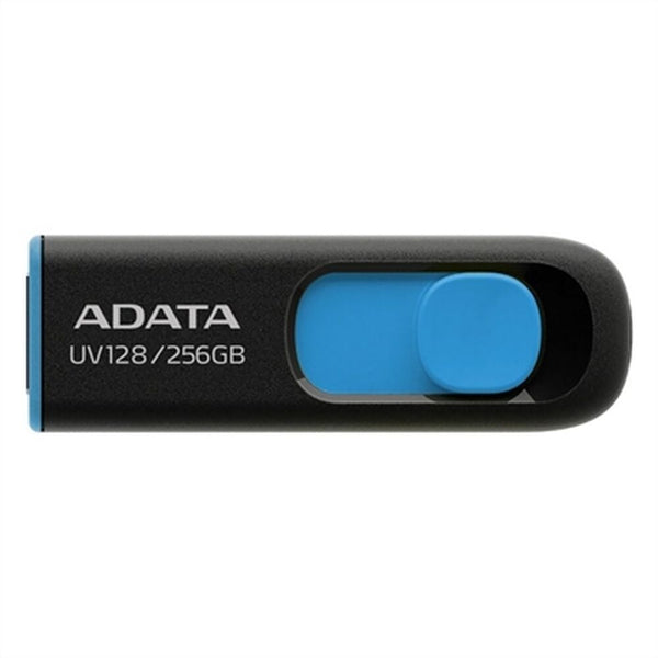 Pendrive Chiavetta USB AUV128 256 GB 256 GB