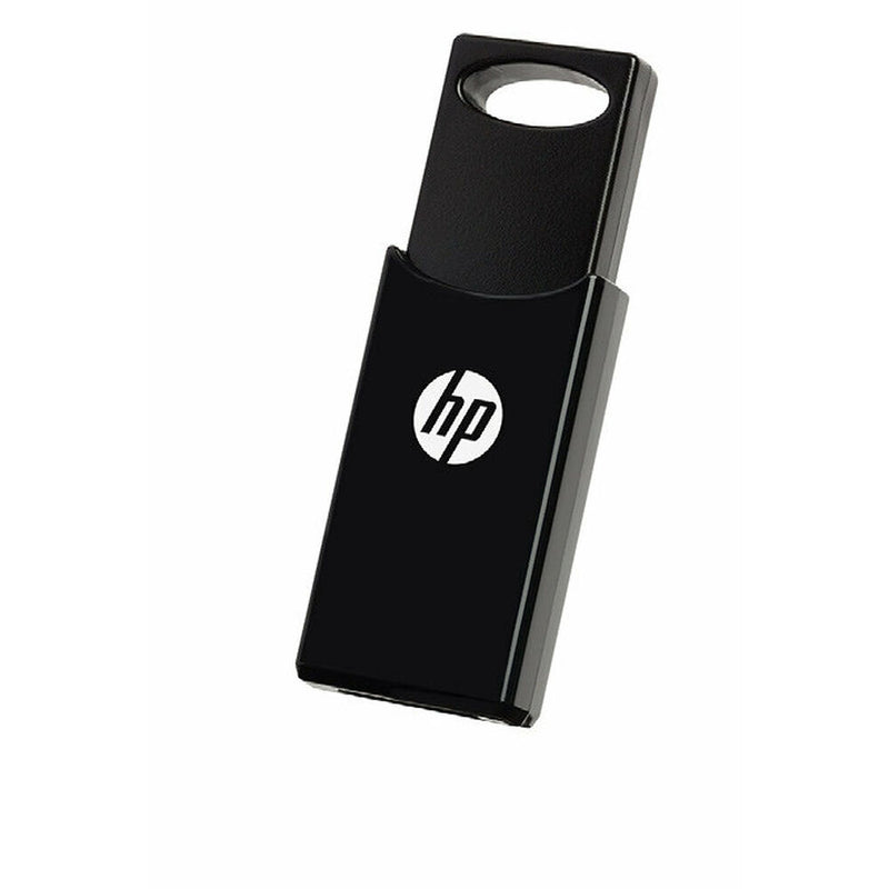 Pendrive Chiavetta USB HP HPFD212B-64 64GB