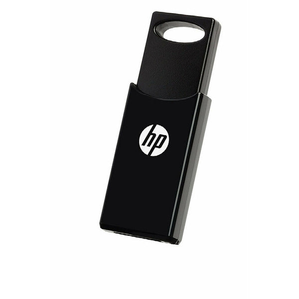 Pendrive Chiavetta USB HP V212W 128GB