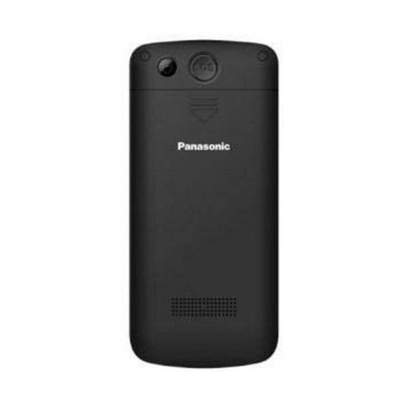 Cellulare per anziani Panasonic Corp. KX-TU110EX 1,77" TFT Bluetooth LED