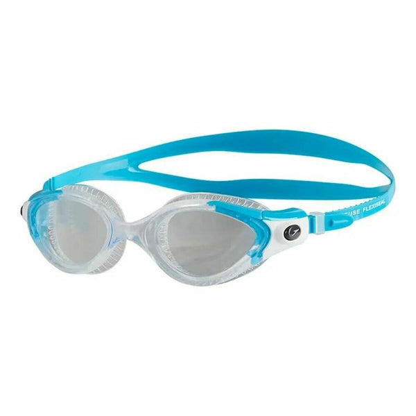 Occhialini da Nuoto Speedo Futura Biofuse Flexiseal