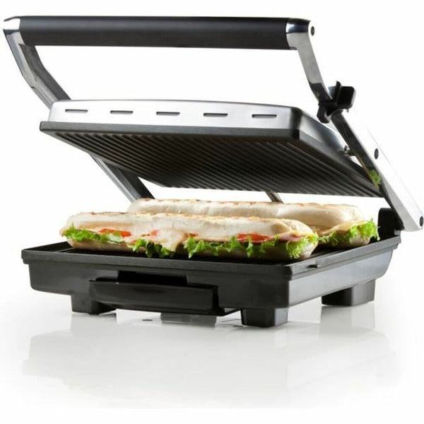 Barbecue Elettrico DOMO DO9135G 2000W