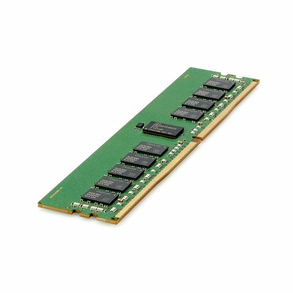Memoria RAM HPE P06031-B21 16 GB DDR4