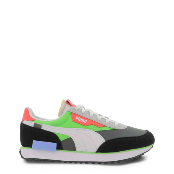 Sneakers Puma Future Rider Multicolore - Scarpe da Running Unisex
