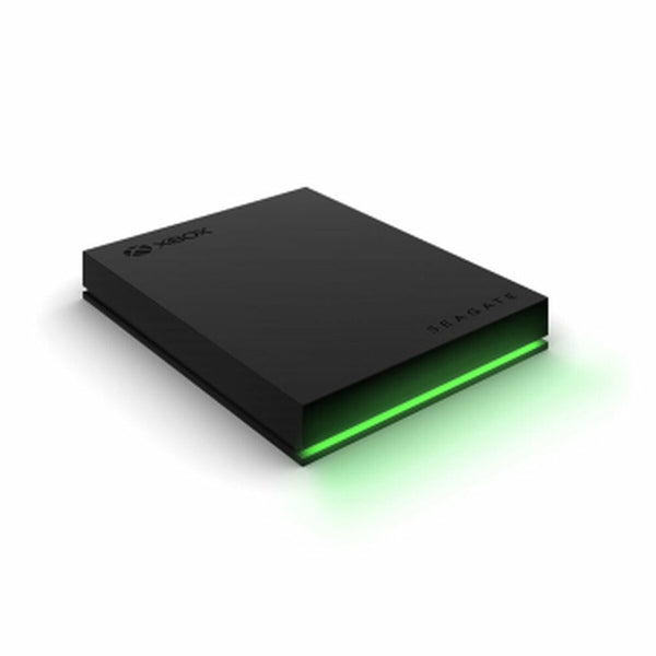 Hard Disk Esterno Seagate STKX4000402 4 TB Xbox®
