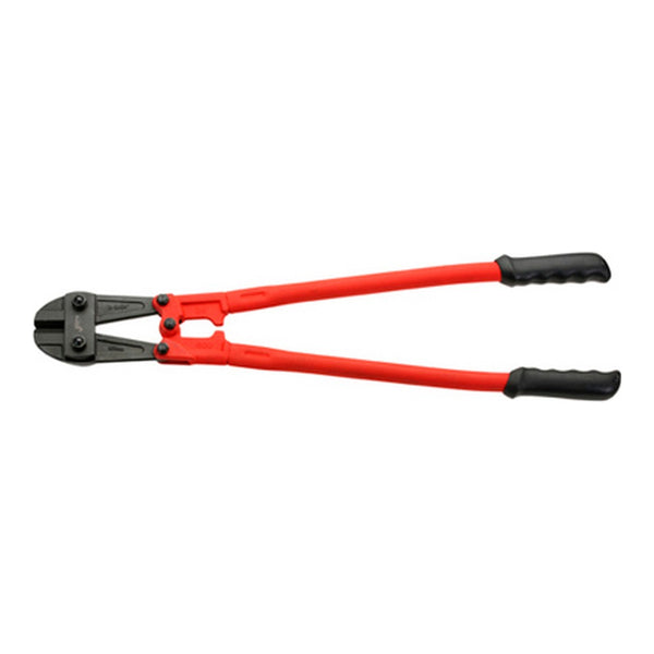 Tronchese Jetech Tool 450 mm Cesoia in Acciaio