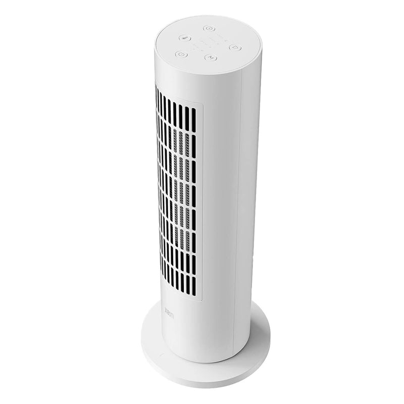 Riscaldamento Xiaomi Smart Tower Heater Lite Bianco 2000 W