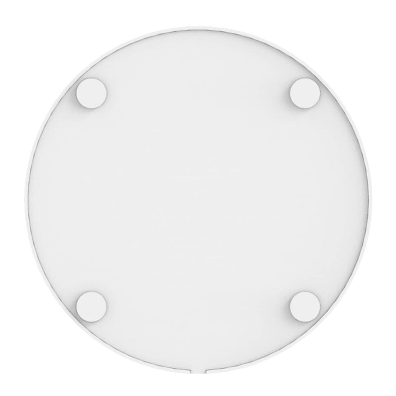 Riscaldamento Xiaomi Smart Tower Heater Lite Bianco 2000 W