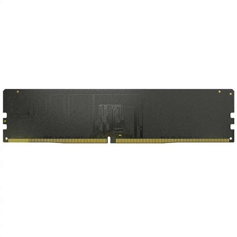 Memoria RAM HP V2 DDR4 8 GB