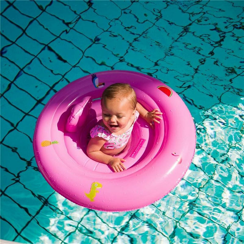 Galleggiante per bambini Swim Essentials 2020SE23
