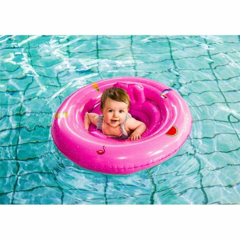 Galleggiante per bambini Swim Essentials 2020SE23