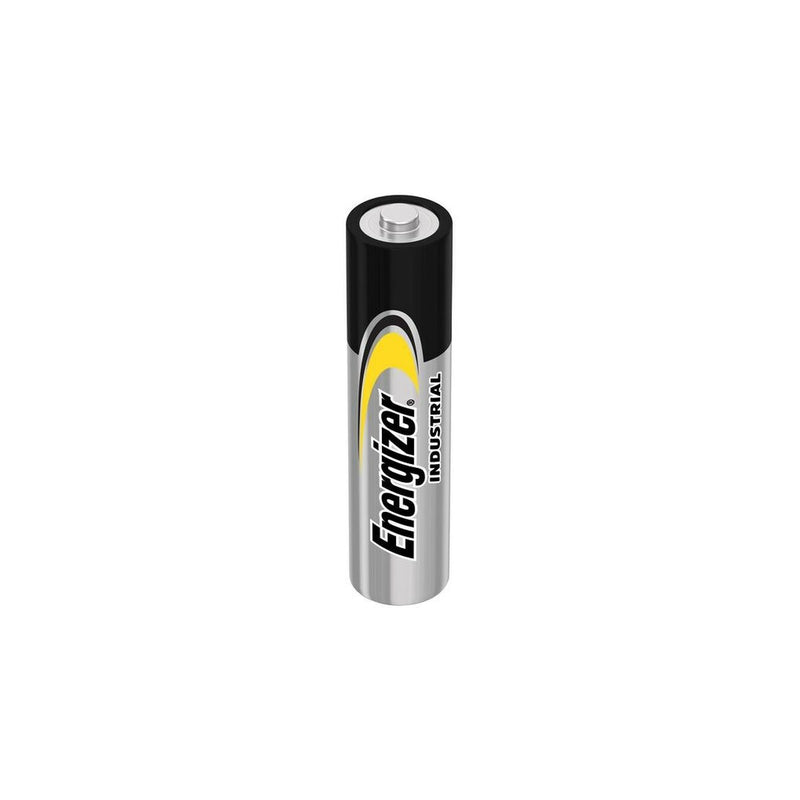Batterie Energizer LR03 1,5 V (10 Unità)