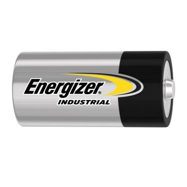 Batterie Energizer LR14 R14 1,5 V (12 Unità)