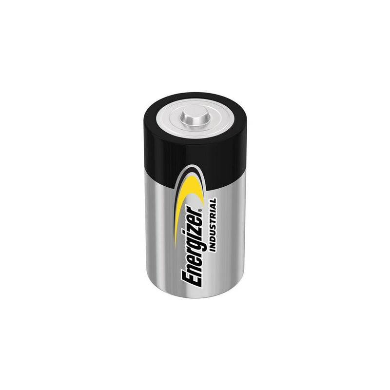 Batterie Energizer LR20 1,5 V 12 V (12 Unità)