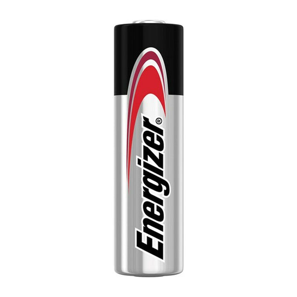 Batterie Energizer A27 12 V (2 Unità)