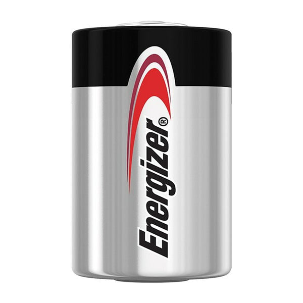 Batterie Energizer E11A (2 Unità)