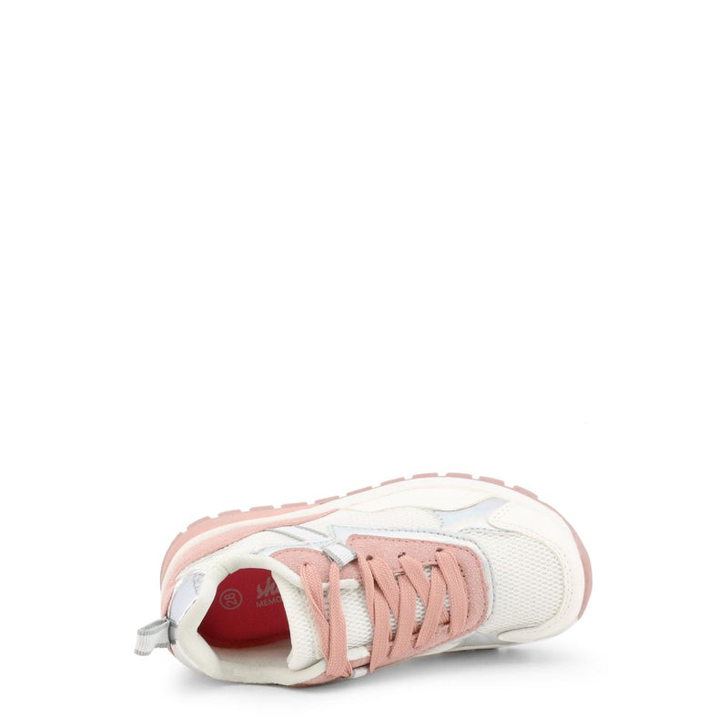 Scarpe Sneakers Sportive da Bambina Shone - 19313-001