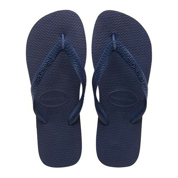 Ciabatte da Uomo Havaianas Top