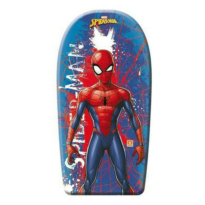 Tavolo Unice Toys Surf Spiderman