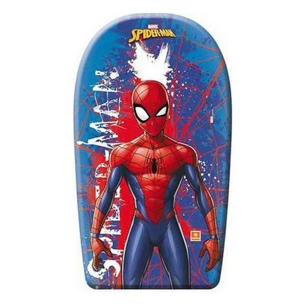 Tavolo Unice Toys Surf Spiderman