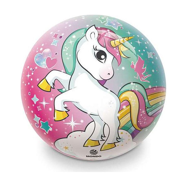 Palla Unice Toys Unicorno (230 mm)