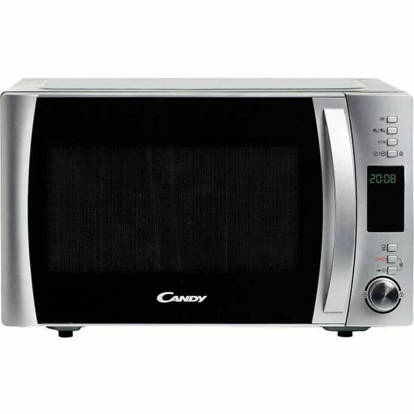 Microonde Candy CMXW 30DS 900 W 30 L Argentato 900 W 30 L