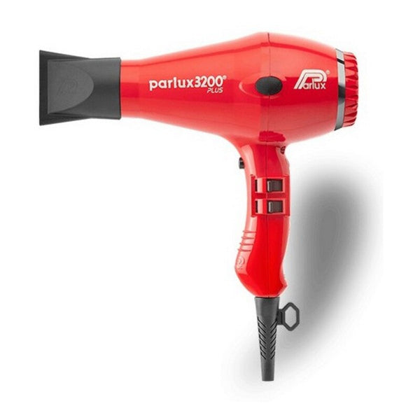 Phon Parlux 1900W Rosso
