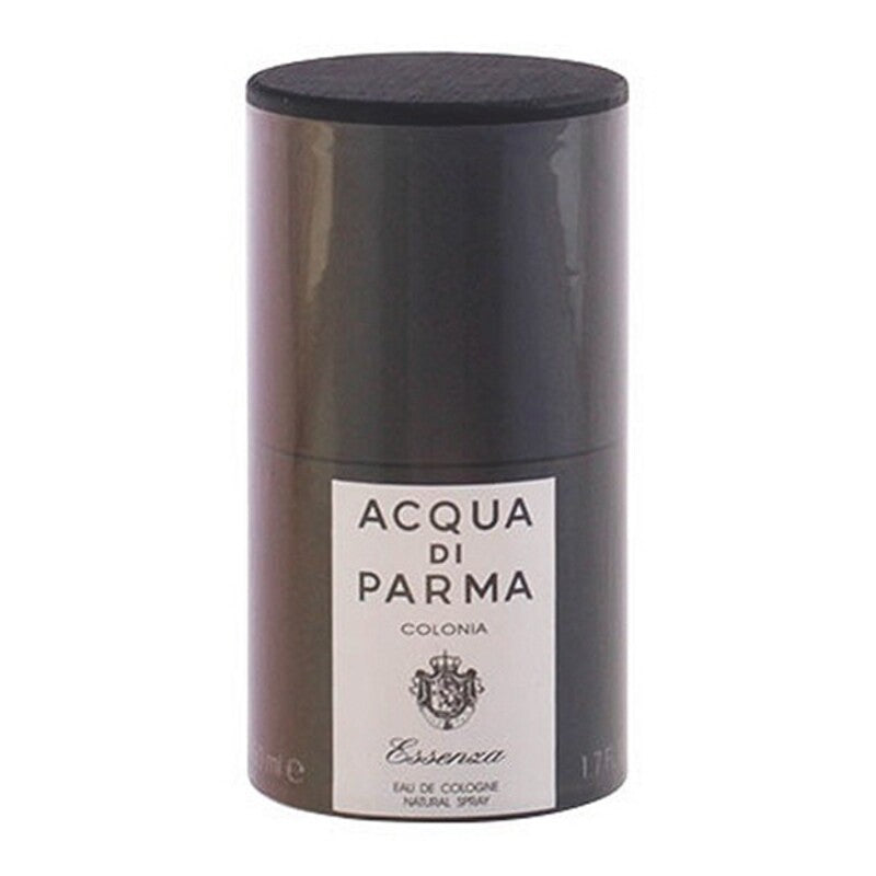 Profumo Unisex Essenza Acqua Di Parma EDC (180 ml)