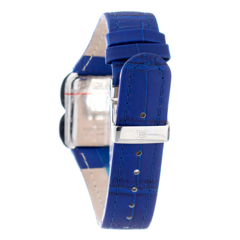 Orologio Donna Laura Biagiotti LB0001L-02 (Ø 33 mm)