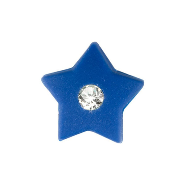 Perlina Donna Morellato SABZ042 Azzurro (2 cm)