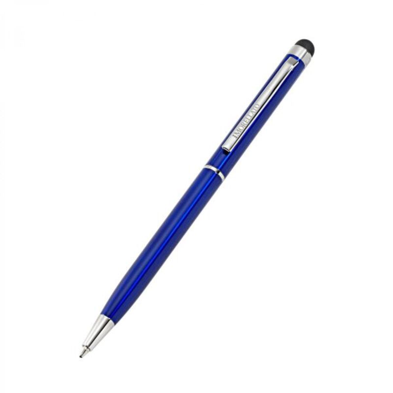 Penna con Pennino Touch Morellato J01066