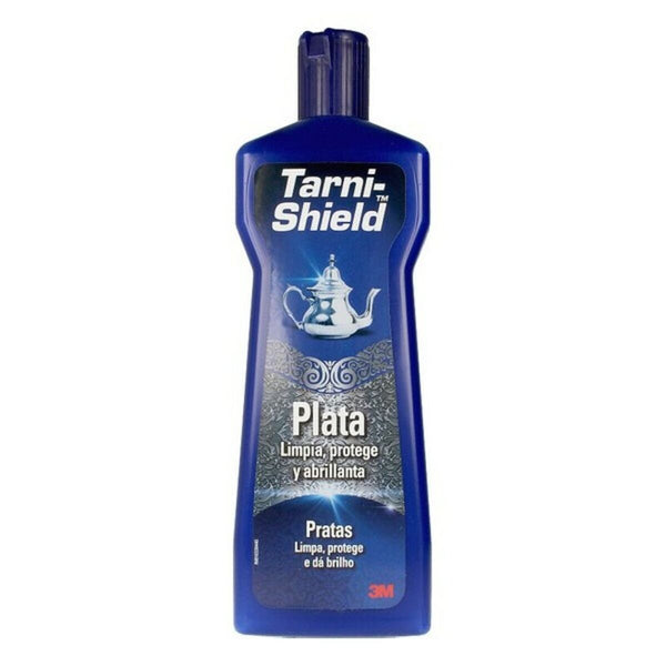 Detergente Aladdin Tarni-Shield (250 ml)