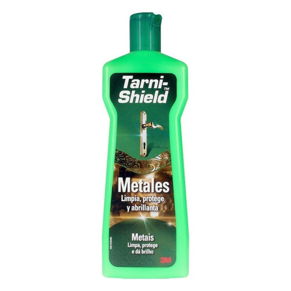 Detergente Tarni-Shield (250 ml) Metallo