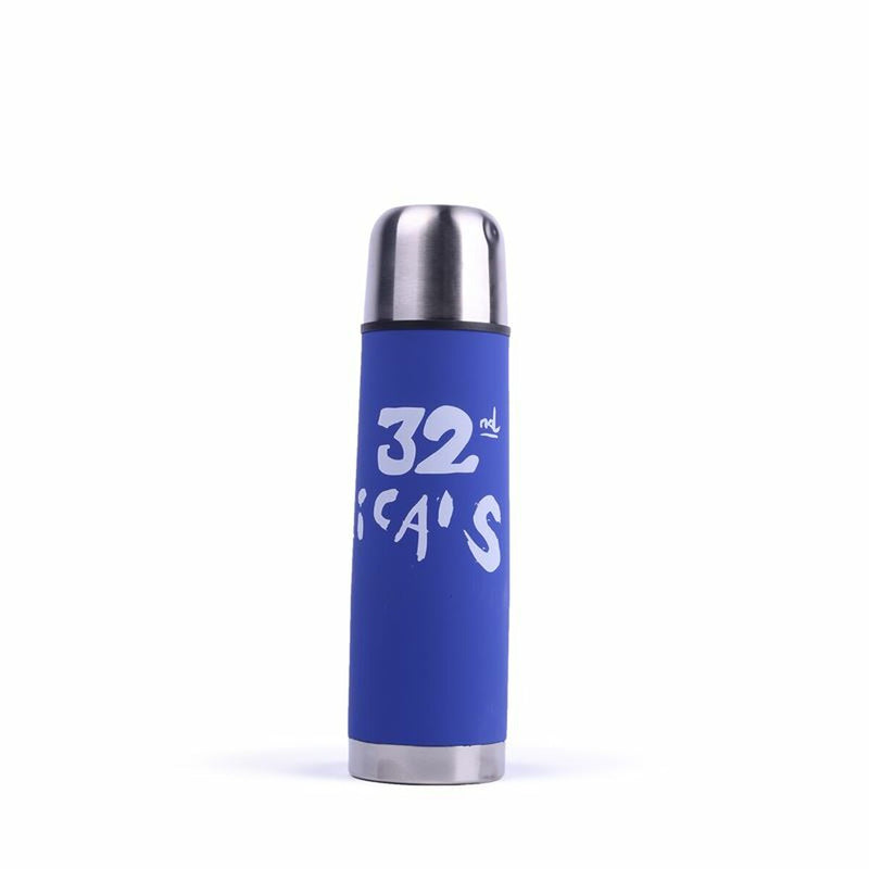 Thermos Laken 1830-05 Azzurro