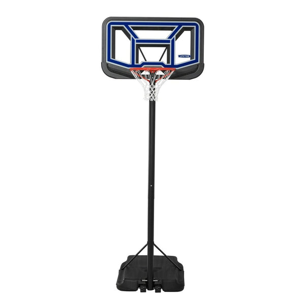 Cestello da Basket Lifetime 110 x 305 x 159 cm