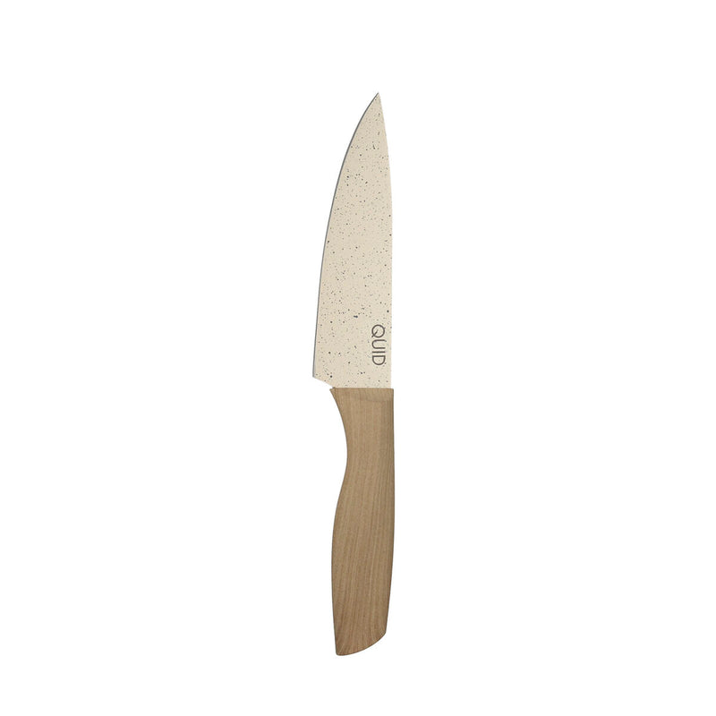 Coltello da chef Quid Cocco (15 cm) (Pack 12x)