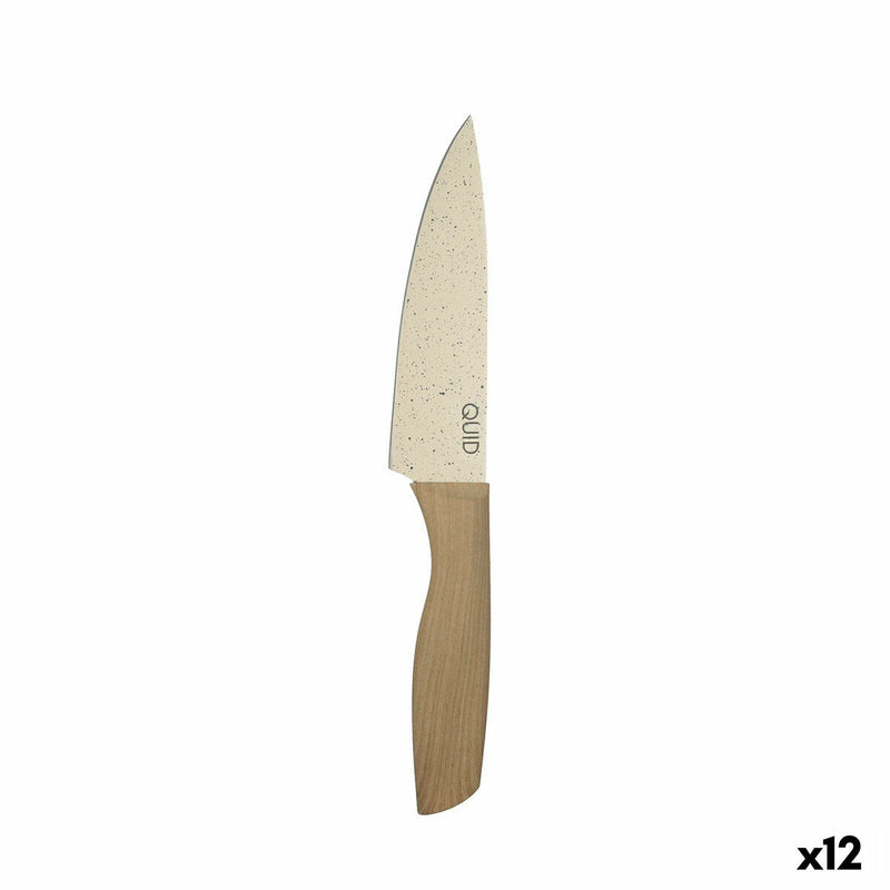 Coltello da chef Quid Cocco (15 cm) (Pack 12x)